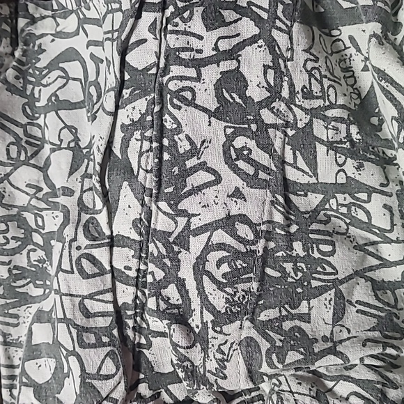 MEN'S URBAN PIPELINE CARGO SHORTS - Picture 6 of 9